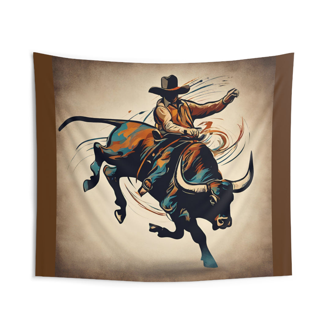 Indoor Wall Tapestries