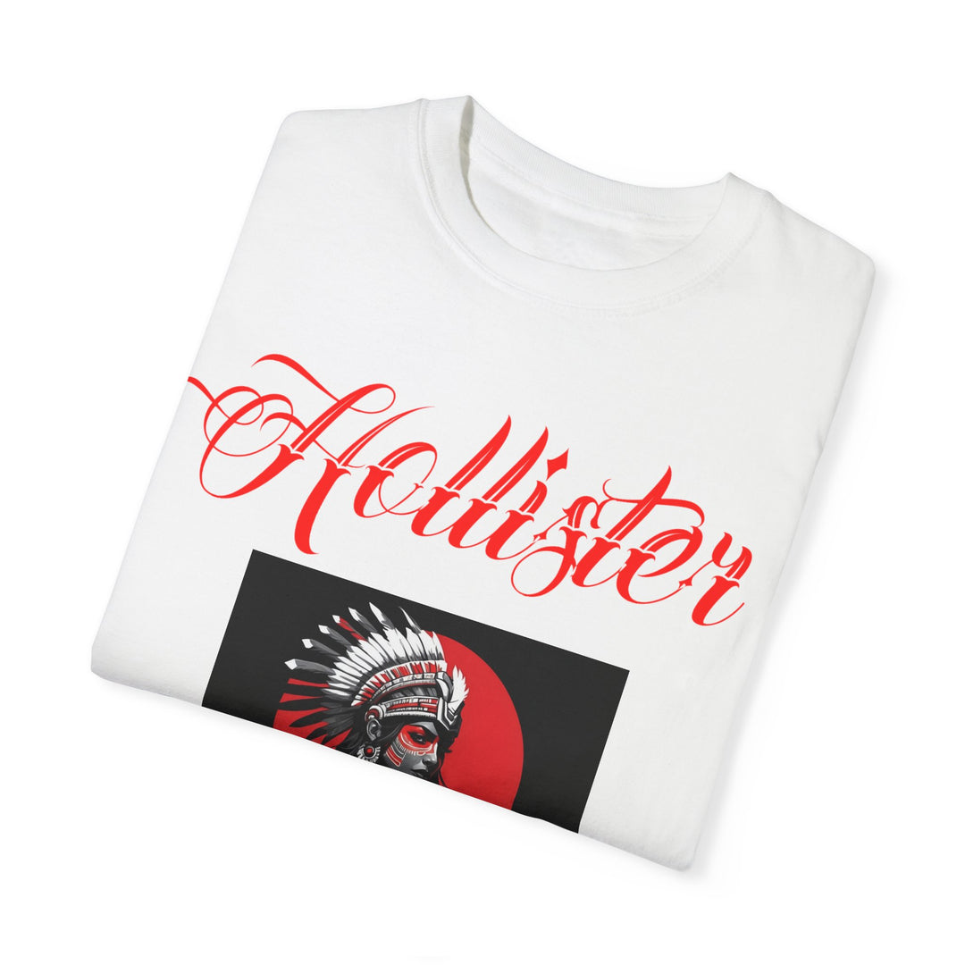 Hollister HermosaT-shirt