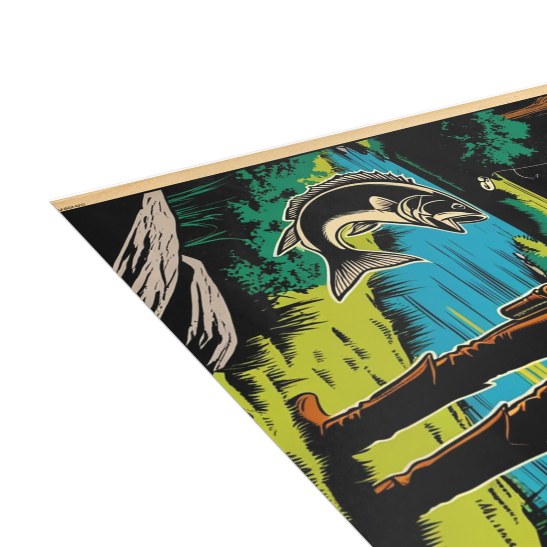 Cowboy Postcard Bundles (envelopes not included)