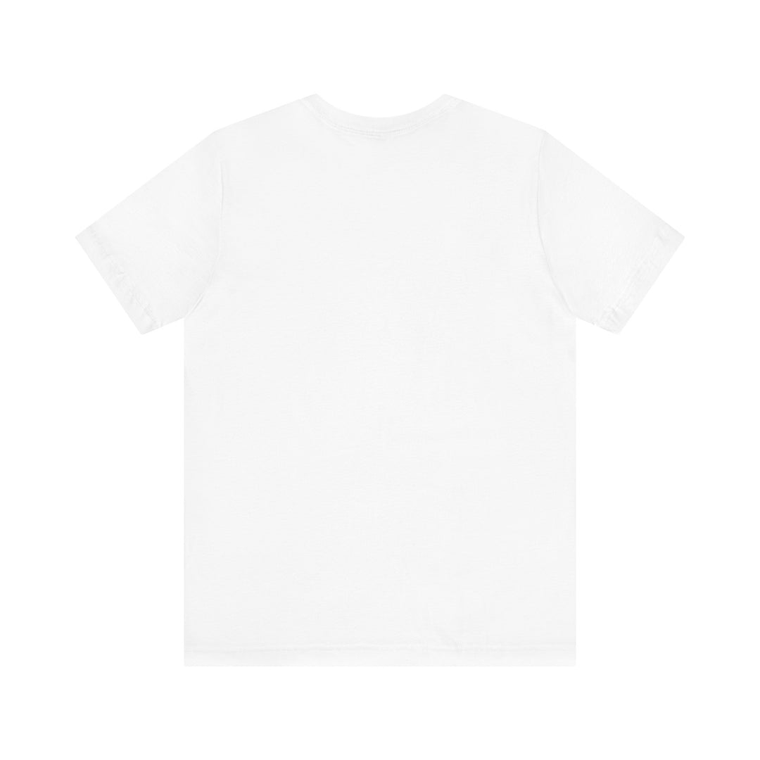 Hollister Warrior Tee