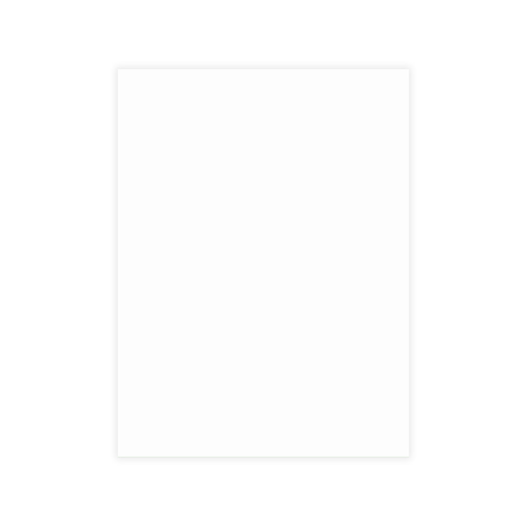 Cowboy Postcard Bundles (envelopes not included)