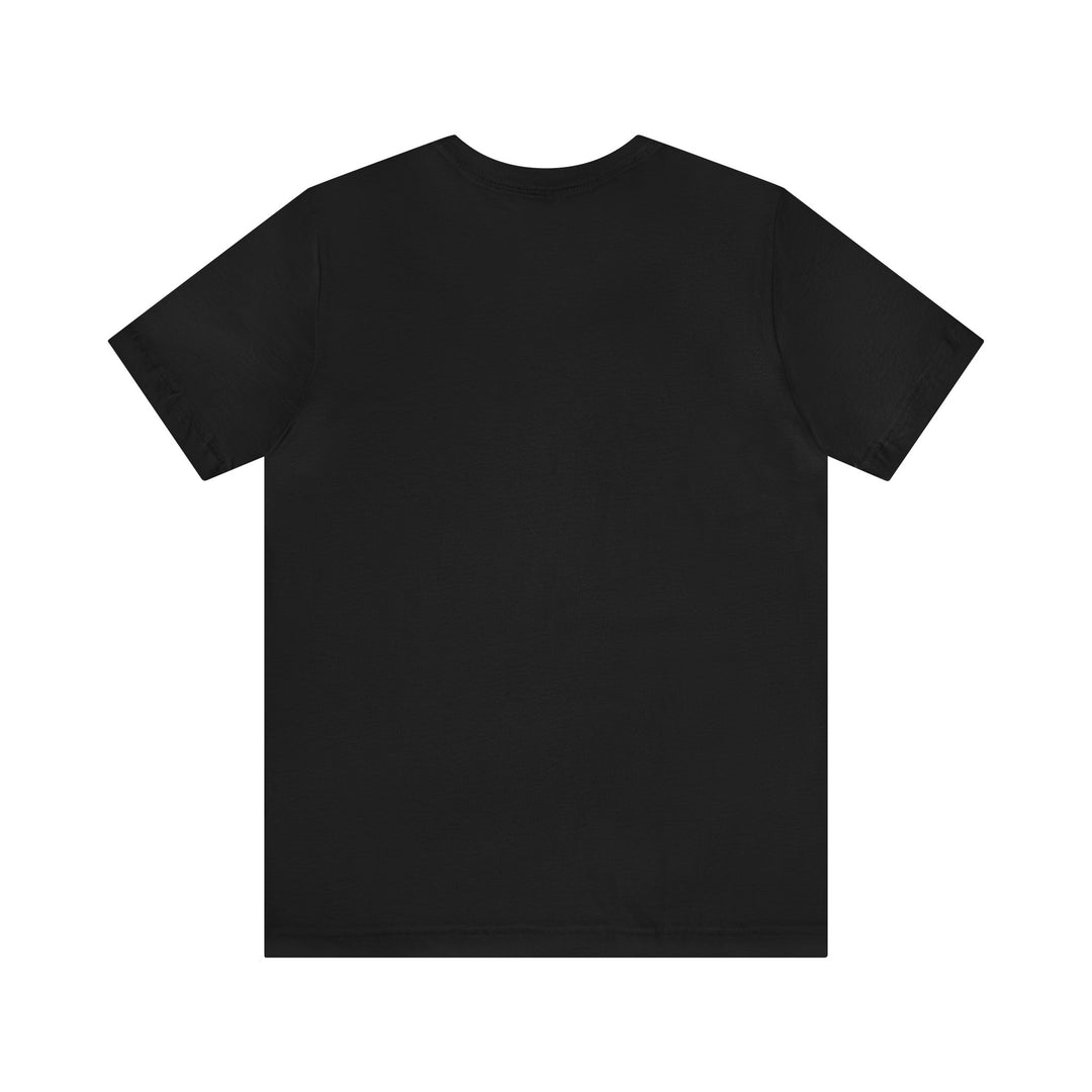 2024 Trump "They Live" Consume T-Shirt