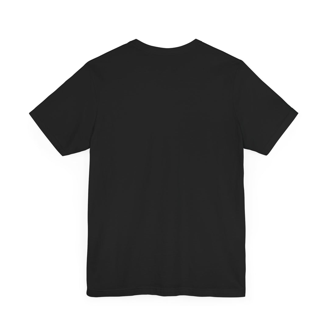 Hollister Warrior Tee