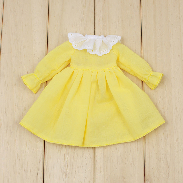 Baby clothes