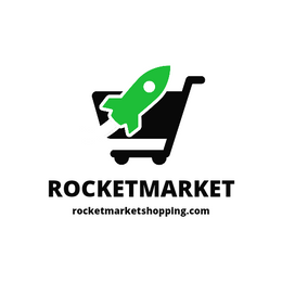 Rocket Market