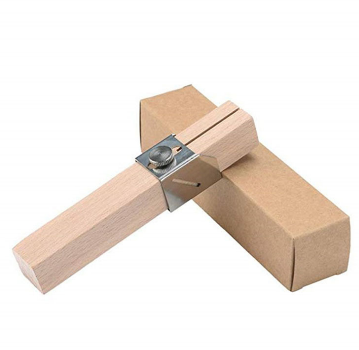 Plastic Bottle Cutter