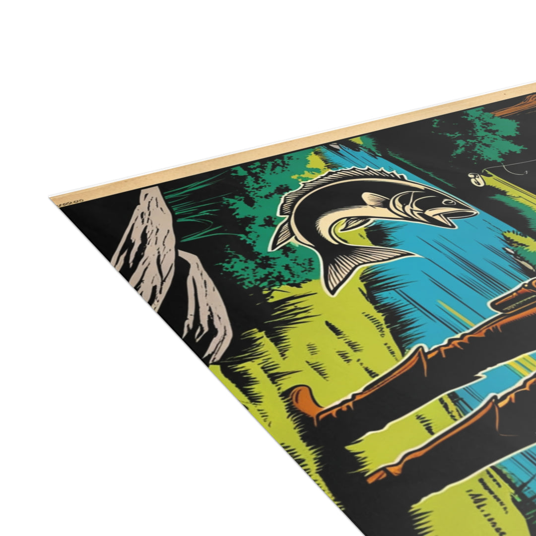 Cowboy Postcard Bundles (envelopes not included)