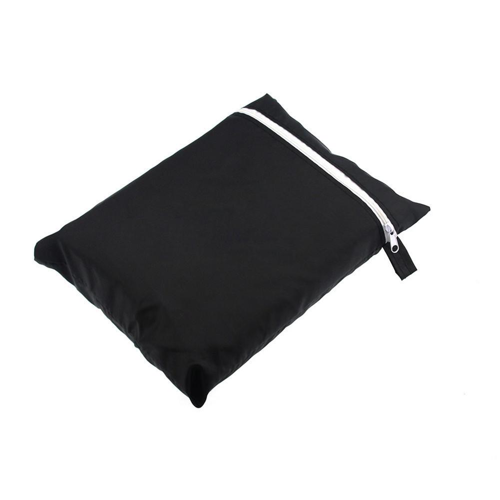 Large Size Storage Bag