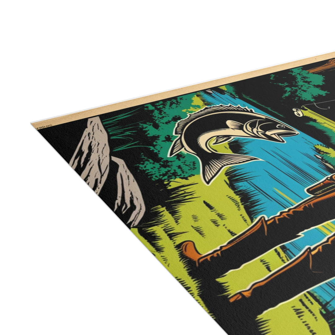 Cowboy Postcard Bundles (envelopes not included)