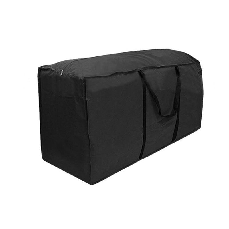 Large Size Storage Bag