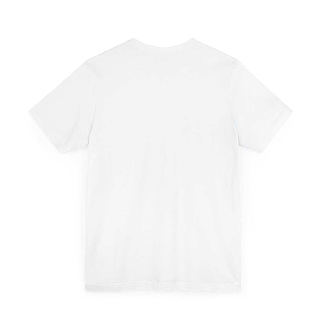 Hollister Warrior Tee