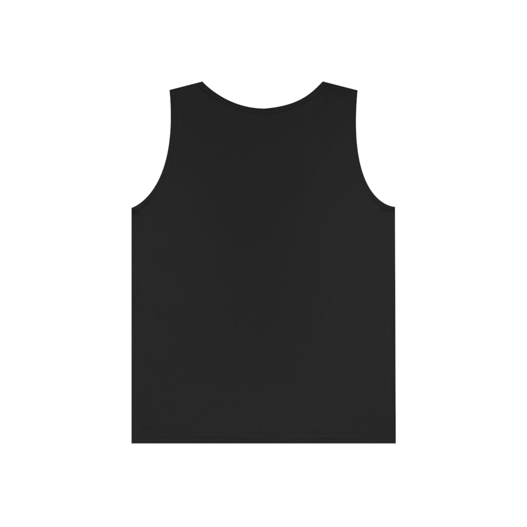 Hollister Hermosa Cotton Tank Top