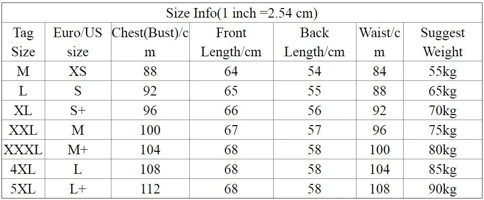 M-7XL 2024 New Dress Vests For Men Slim Fit Mens Suit Vest Male Waistcoat Gilet Homme Casual Sleeveless Formal Business Jacket