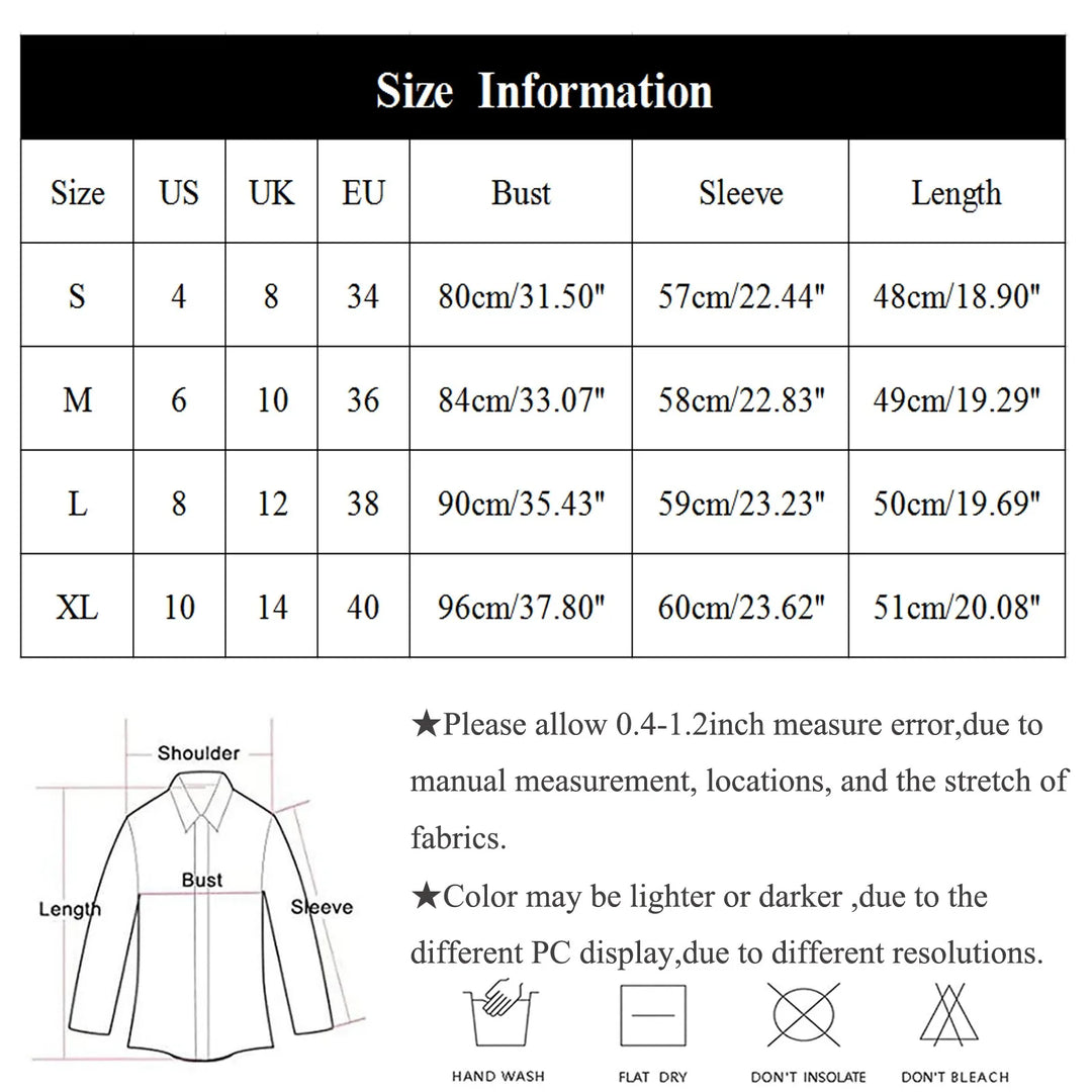 Women'S Long Sleeve Tops Slim Fit Black Splicing Lace Cold Shoulder Sexy T Shirt Casual Fashion All-Match Daily Bottom Shirt