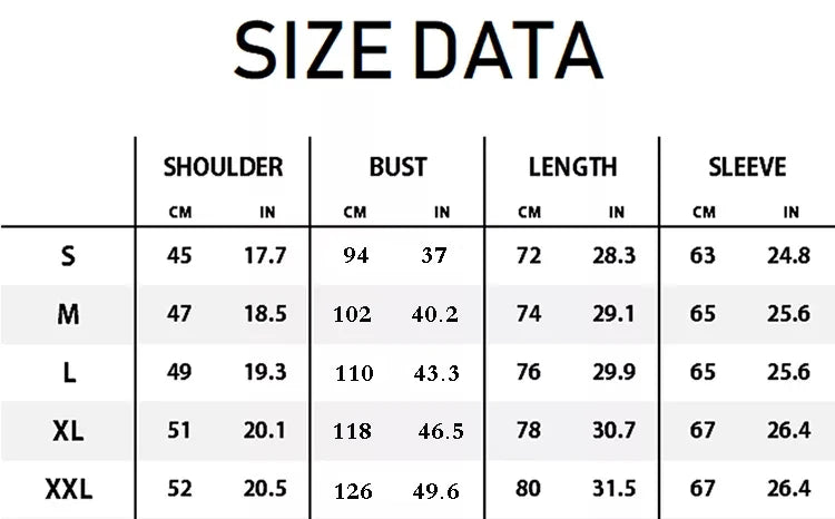 Western Cowboy Embroidery Shirts Men Casual Slim Fit Long Sleeve Party Shirts Stylish Mens Clothing camisetas masculina