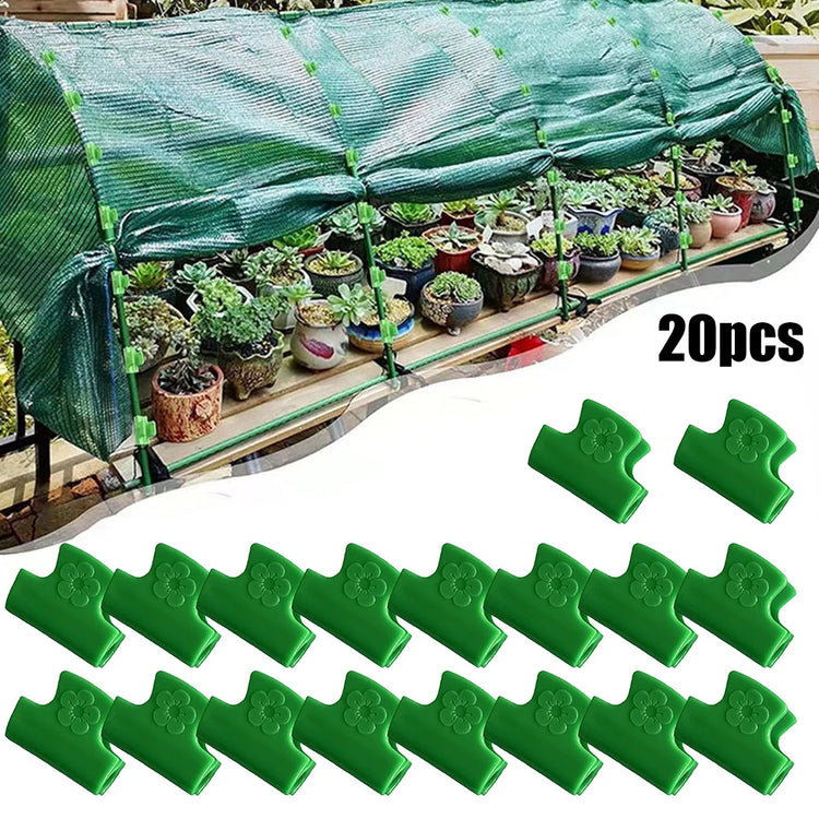 46584408047862