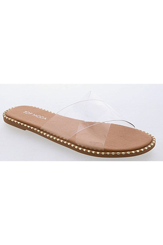 GATETH-22-CASUAL SLIDE SANDALS