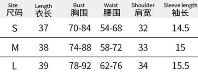 Retro Hot Fashion Slim Fit Zipper Stretch Knitted T Shirt Women Female Bustier Corset High Neck Skinny Croped tee lady shirt