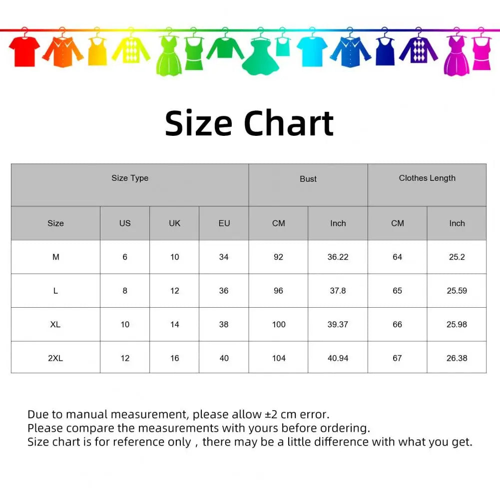 Fashion Y2K Women's Top 2023 Summer Casual Rhinestone Decoration Zipper Details Split Bottom Cold Shoulder Basic Women's T-Shirt