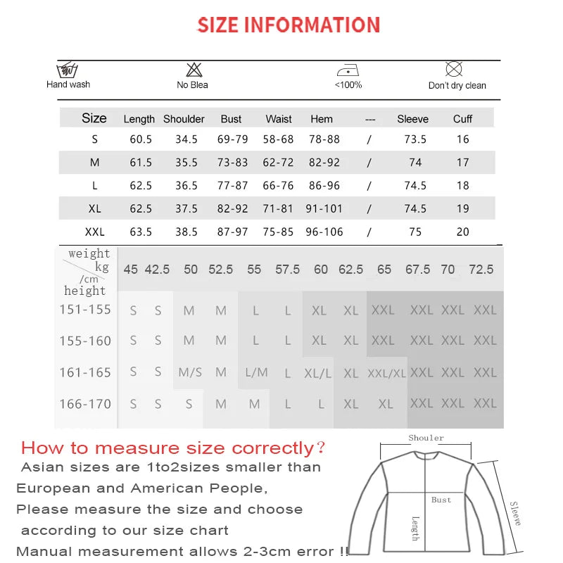 EVNISI Women Elegant Chiffon Blouse V-neck Long Sleeve Mesh Spliced Knit Shirt Bottoming Shirts For Women 2024 Spring Autumn